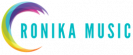 Ronika Music